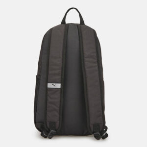 کوله ی پوما مدل Men's Backpack