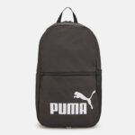 کوله ی پوما مدل Men's Backpack