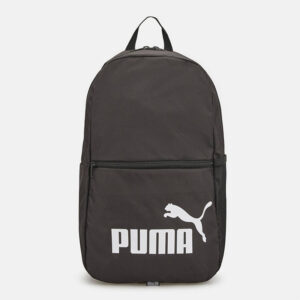 کوله ی پوما مدل Men's Backpack