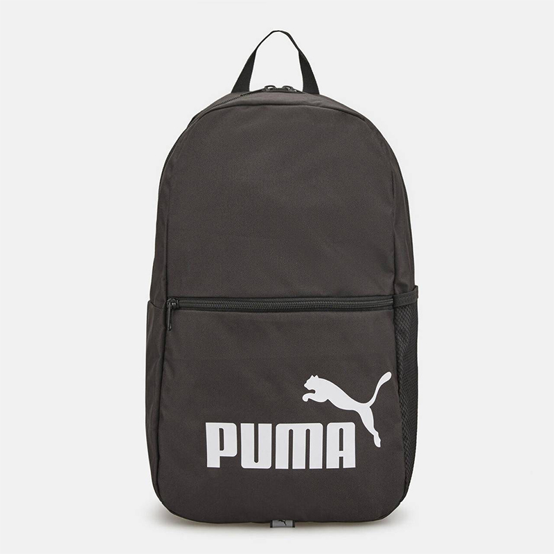 کوله-ی-پوما-مدل-Men's-Backpack--4 کوله ی پوما مدل Men's Backpack