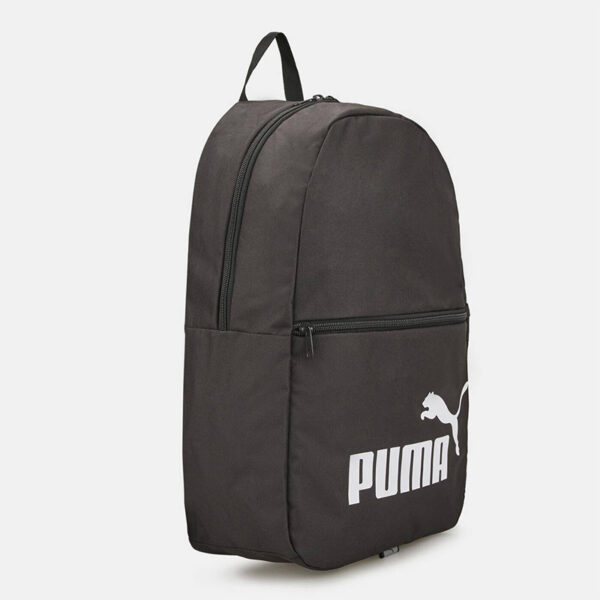 کوله ی پوما مدل Men's Backpack