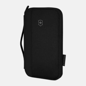 کیف پاسپورت ویکتورینوکس مدل Travel Organizer 653371