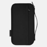کیف پاسپورت ویکتورینوکس مدل Travel Organizer 653371