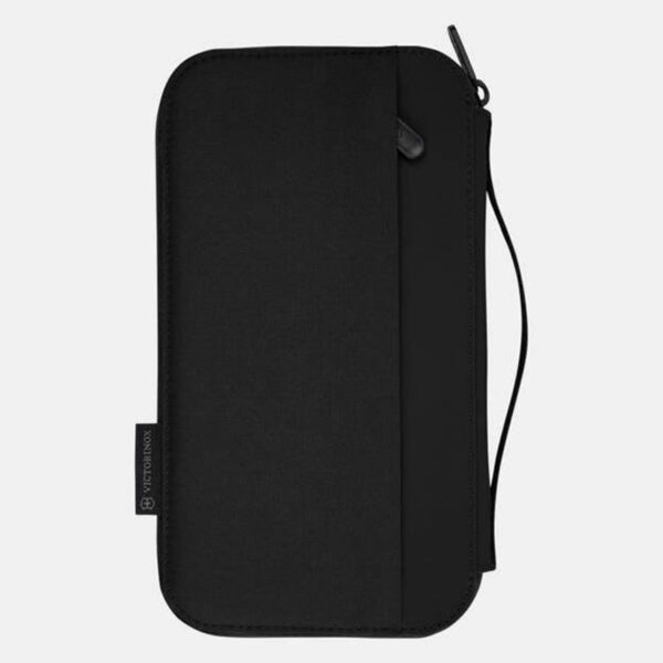 کیف پاسپورت ویکتورینوکس مدل Travel Organizer 653371
