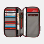 کیف پاسپورت ویکتورینوکس مدل Travel Organizer 653371
