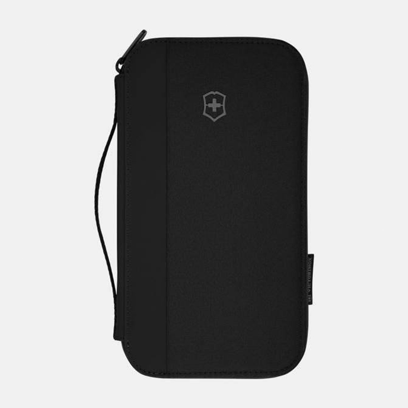 کیف-پاسپورت-ویکتورینوکس-مدل-Travel-Organizer-653371 کیف پاسپورت ویکتورینوکس مدل Travel Organizer 653371