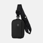 کیف‌ رودوشی ویکتورینوکس مدل TRAVEL ESSENTIALS CITY POUCH 653376