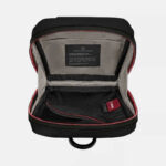 کیف‌ رودوشی ویکتورینوکس مدل TRAVEL ESSENTIALS CITY POUCH 653376 - Image 2