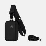 کیف‌ رودوشی ویکتورینوکس مدل TRAVEL ESSENTIALS CITY POUCH 653376 - Image 3