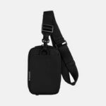 کیف‌ رودوشی ویکتورینوکس مدل TRAVEL ESSENTIALS CITY POUCH 653376 - Image 4