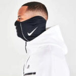 اسکارف / گتر نایکی مدل Dri-FIT Strike Winter Warrior