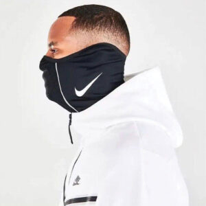 اسکارف / گتر نایکی مدل Dri-FIT Strike Winter Warrior