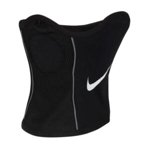 اسکارف / گتر نایکی مدل Dri-FIT Strike Winter Warrior