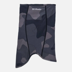 اسکارف/ گتر کلمبیا مدل Freezer Zero II Neck Gaiter