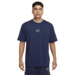 تیشرت مردانه نایکی مدل Air Men’s