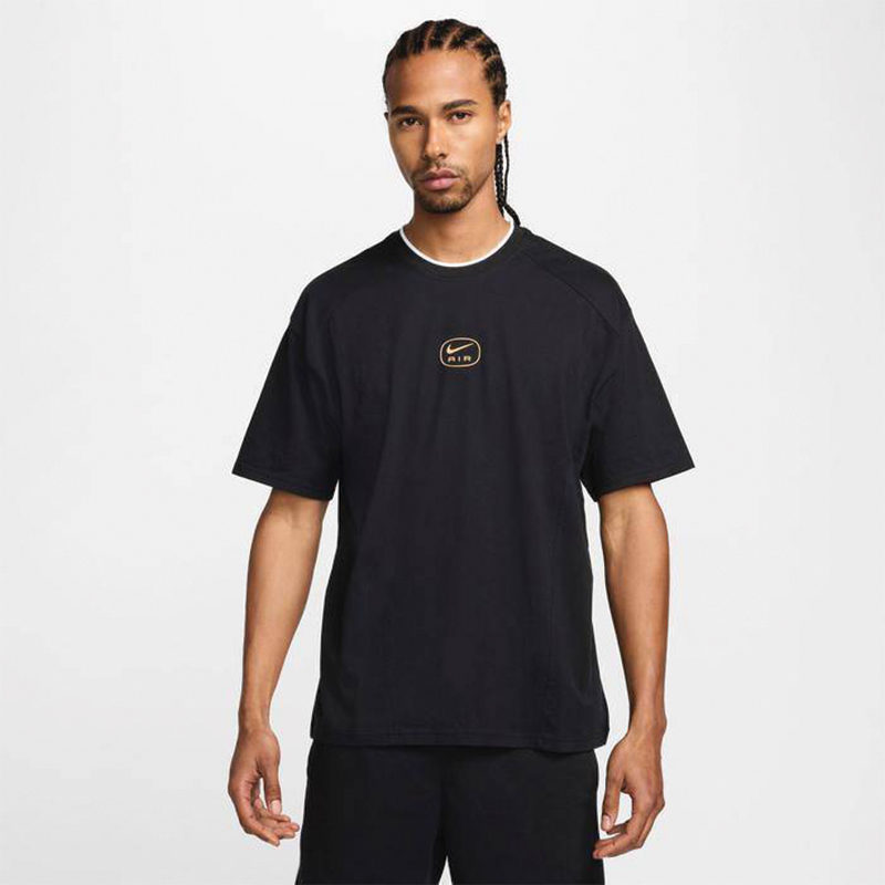 تیشرت-مردانه-نایکی-مدل-Air-Men’s-2 تیشرت مردانه نایکی مدل Air Men’s