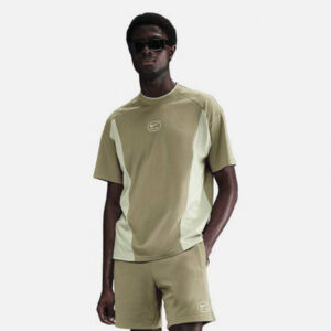 تیشرت مردانه نایکی مدل Air Men’s