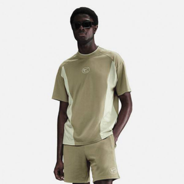 تیشرت مردانه نایکی مدل Air Men’s