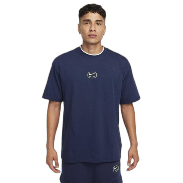 تیشرت مردانه نایکی مدل Air Men’s