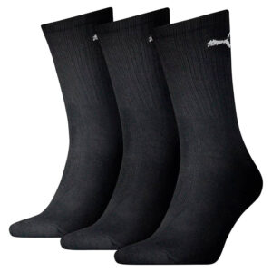 جوراب سه عددی مردانه پوما مدل CREW SOCK 3P