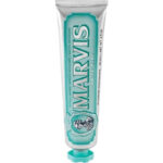 خمیردندان مارویس مدل Anise Mint Toothpaste - 85ml - Image 2