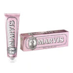 خمیردندان مارویس مدل SENSETIVE 75ml