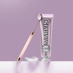 خمیردندان مارویس مدل SENSETIVE 75ml