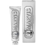 خمیردندان مارویس مدل Smokers Whitening Mint
