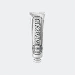 خمیردندان مارویس مدل Smokers Whitening Mint