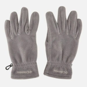 دستکش پلار زمستانه مردانه کلمبیا مدل Men's Steens Mountain Fleece