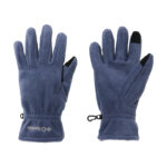 دستکش پلار زنانه کلمبیا مدل womens Benton Springs Fleece