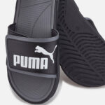 دمپایی مردانه پوما مدل Men's Royalcat Comfort Slides