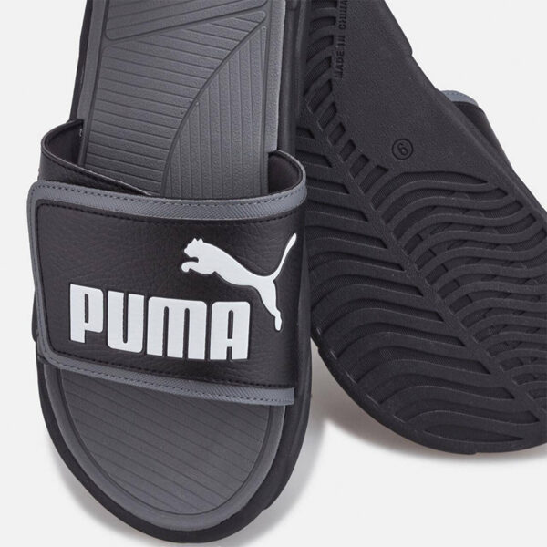 دمپایی مردانه پوما مدل Men's Royalcat Comfort Slides