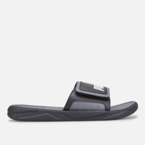 دمپایی مردانه پوما مدل Men's Royalcat Comfort Slides