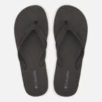 دمپایی مردانه کلمبیا مدل Men's sun trek flip