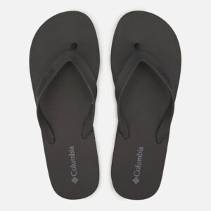 دمپایی مردانه کلمبیا مدل Men's sun trek flip