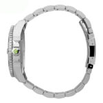 ساعت مردانه تایمکس مدل TW2W41900