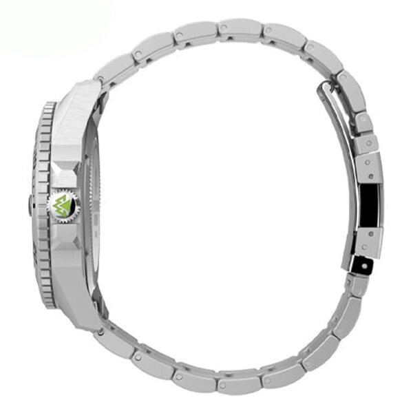 ساعت مردانه تایمکس مدل TW2W41900