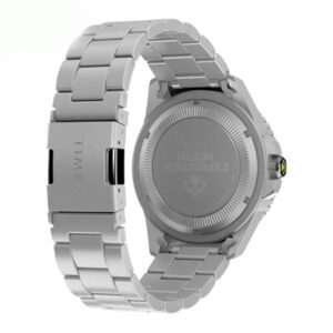 ساعت مردانه تایمکس مدل TW2W41900