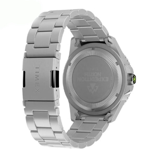 ساعت مردانه تایمکس مدل TW2W41900