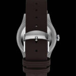 ساعت تایمکس مدل Leather Strap