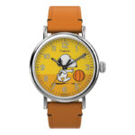 ساعت تایمکس مدل TW2W51900