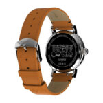 ساعت تایمکس مدل TW2W51900