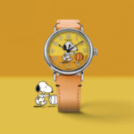 ساعت تایمکس مدل TW2W51900 - Image 2