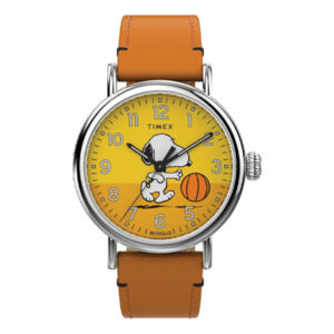 ساعت تایمکس مدل TW2W51900