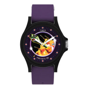 ساعت تایمکس مدل TW2Y46300