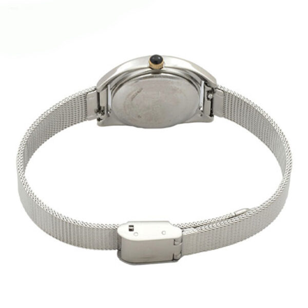 ساعت زنانه تایمکس مدل TW2T37700