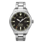 ساعت مردانه تایمکس مدل TW2R25100