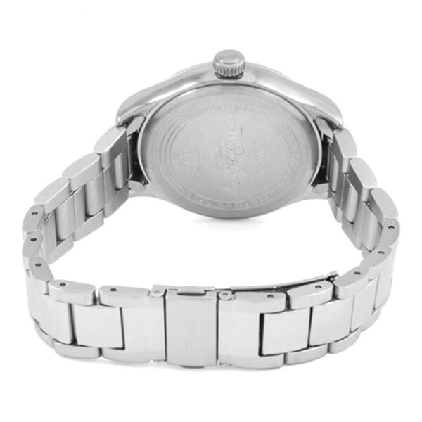 ساعت مردانه تایمکس مدل TW2R25100