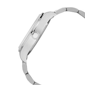 ساعت مردانه تایمکس مدل TW2R25100